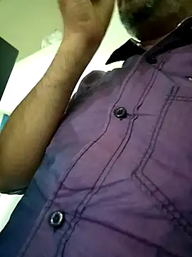 daddy indian online show from 10/18/25, 10:28