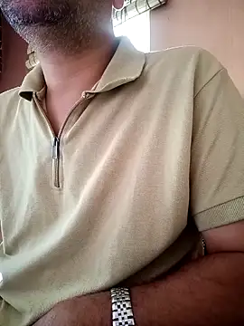 daddy indian online show from 10/10/25, 06:25