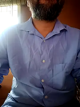 daddy indian online show from 09/24/25, 04:19