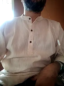 daddy indian online show from 09/15/25, 04:24