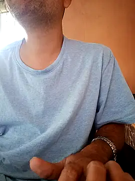 daddy indian online show from 10/07/25, 07:20