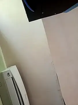 daddy indian online show from 09/25/25, 04:40