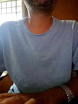 daddy indian online show from 10/16/25, 04:43