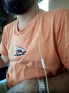 daddy indian online show from 09/09/25, 04:22