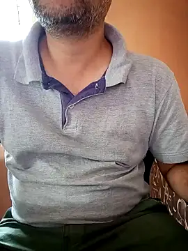 daddy indian online show from 10/14/25, 05:41