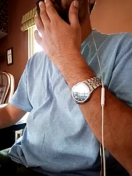 daddy indian online show from 09/18/25, 04:59