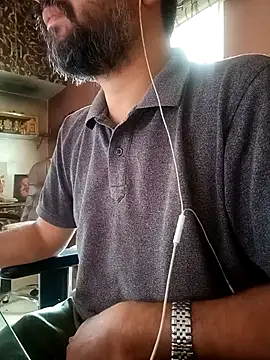 daddy indian online show from 09/27/25, 04:29