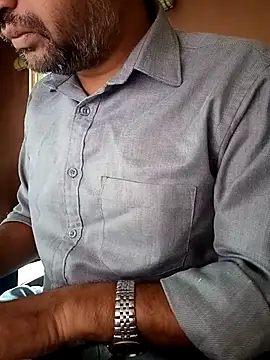 daddy indian online show from 10/23/25, 05:28