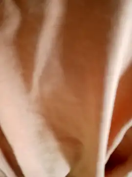 daddy indian online show from 10/27/25, 03:51