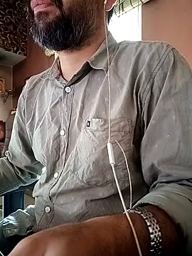 daddy indian online show from 09/16/25, 04:24