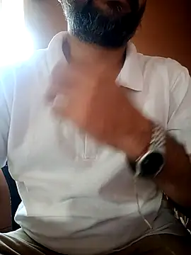 daddy indian online show from 09/22/25, 04:29