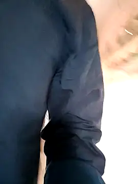 daddy indian online show from 10/22/25, 04:23