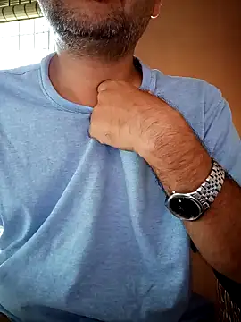 daddy indian online show from 10/11/25, 04:24