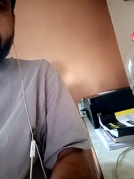 daddy indian online show from 09/12/25, 04:23