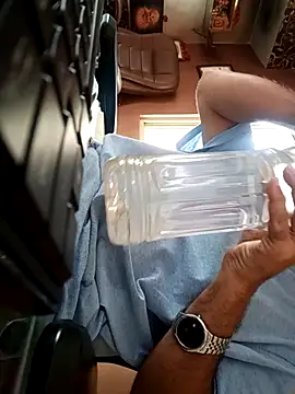 daddy indian online show from 09/20/25, 04:50