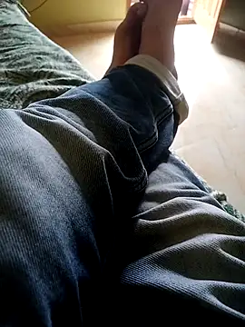 daddy indian online show from 10/24/25, 03:38