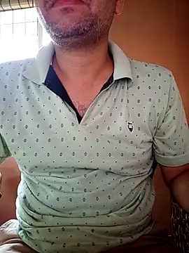 daddy indian online show from 10/08/25, 04:03