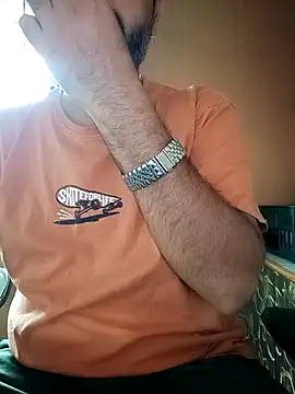 daddy indian online show from 09/17/25, 04:25