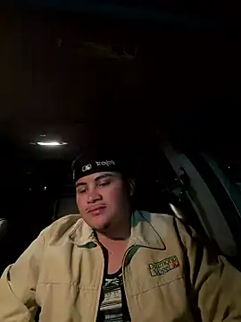 elperrinHN online show from 01/14/26, 08:40