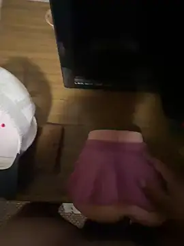 elperrinHN online show from 11/02/25, 05:45