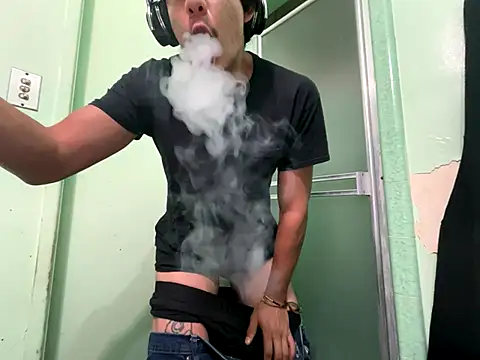 Adateen online show from 12/22/25, 09:20