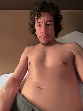 Adateen online show from 02/21/25, 04:51