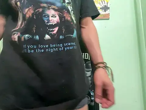 Adateen online show from 02/16/25, 01:58