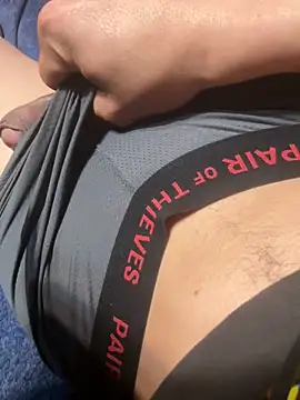 Adateen online show from 02/25/25, 08:03