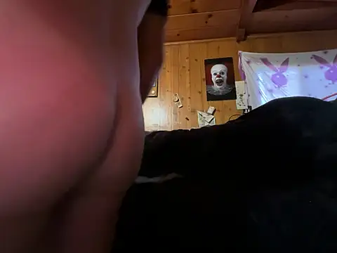 Adateen online show from 03/22/26, 09:38