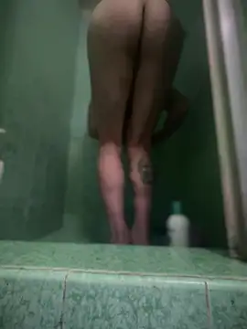 Adateen online show from 03/02/25, 02:41