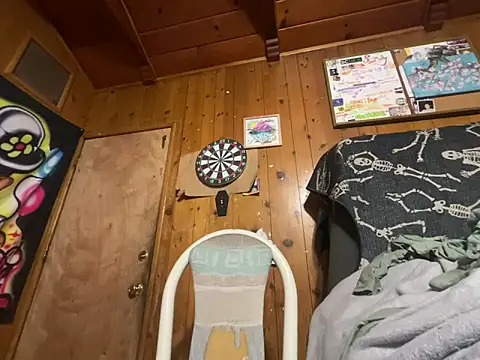 Adateen online show from 10/30/25, 09:11