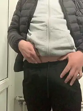 nik99xxx online show from 02/27/25, 10:44