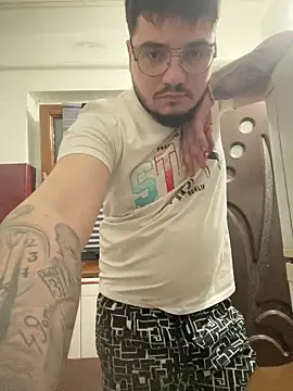 nik99xxx online show from 02/06/26, 04:03