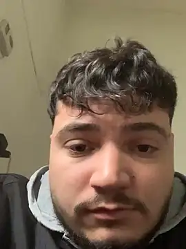 nik99xxx online show from 12/11/24, 09:09