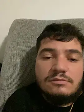 nik99xxx online show from 10/21/25, 08:08