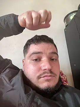 nik99xxx online show from 03/11/26, 11:59