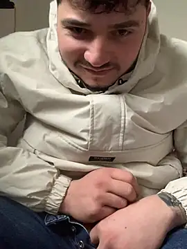 nik99xxx online show from 12/08/24, 08:30