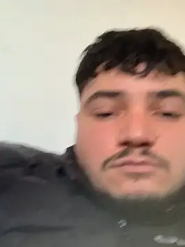 nik99xxx online show from 01/12/25, 08:14