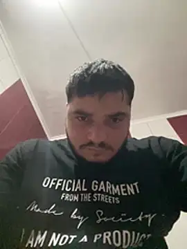 nik99xxx online show from 02/08/26, 11:13