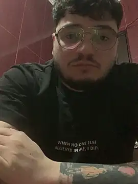 nik99xxx online show from 01/15/25, 08:16