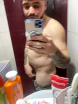 nik99xxx online show from 11/22/25, 09:02