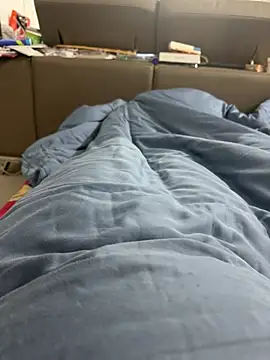 Munloong88 online show from 03/12/25, 10:48