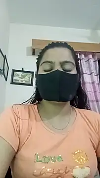Amisha-2 online show from 05/22/26, 01:09