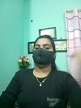 Amisha-2 online show from 01/03/25, 01:46