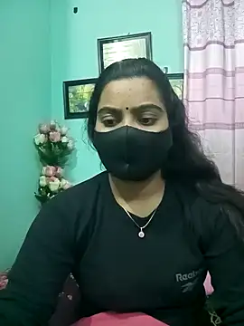 Amisha-2 online show from 01/05/25, 02:08