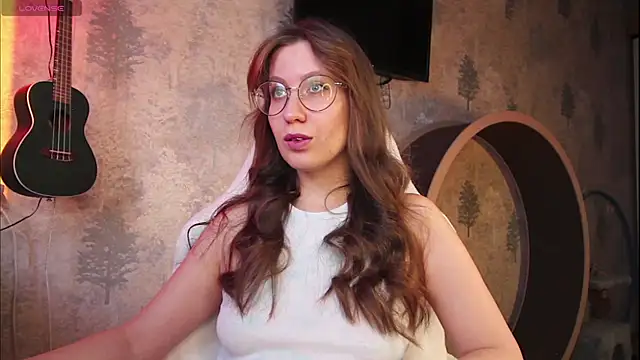 ms allison w online show from 01/17/26, 12:42