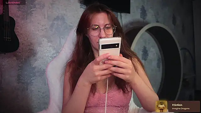 ms allison w online show from 12/17/25, 10:31