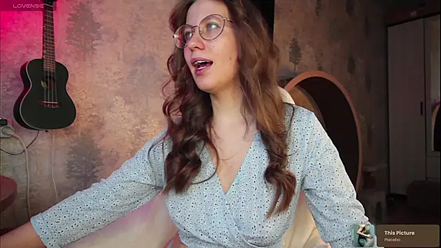 ms allison w online show from 02/06/26, 01:18