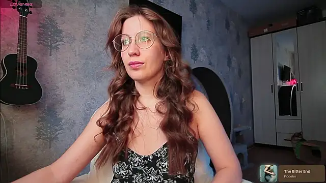 ms allison w online show from 03/09/26, 11:58