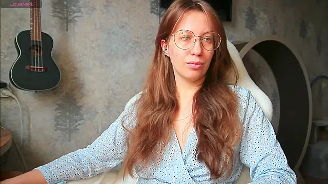 ms allison w online show from 04/03/26, 10:00